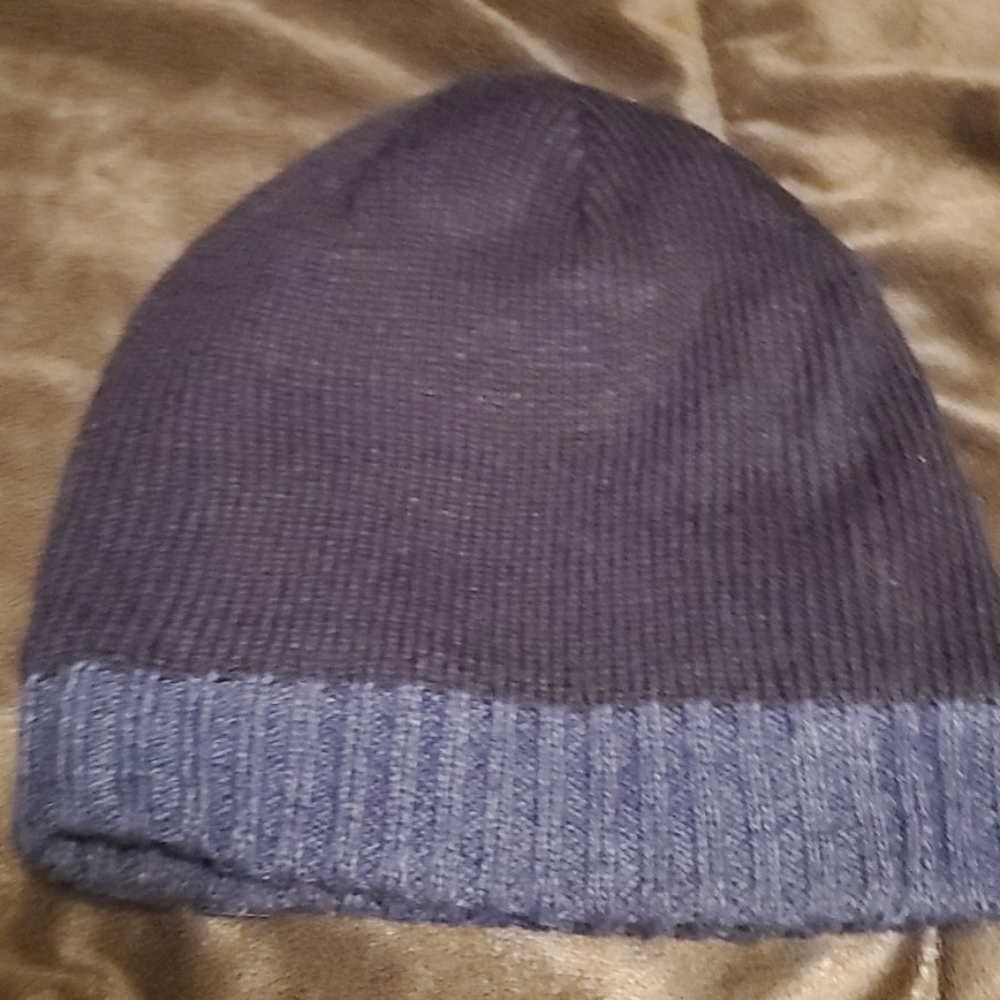 Super Warm Winter Hat - image 2